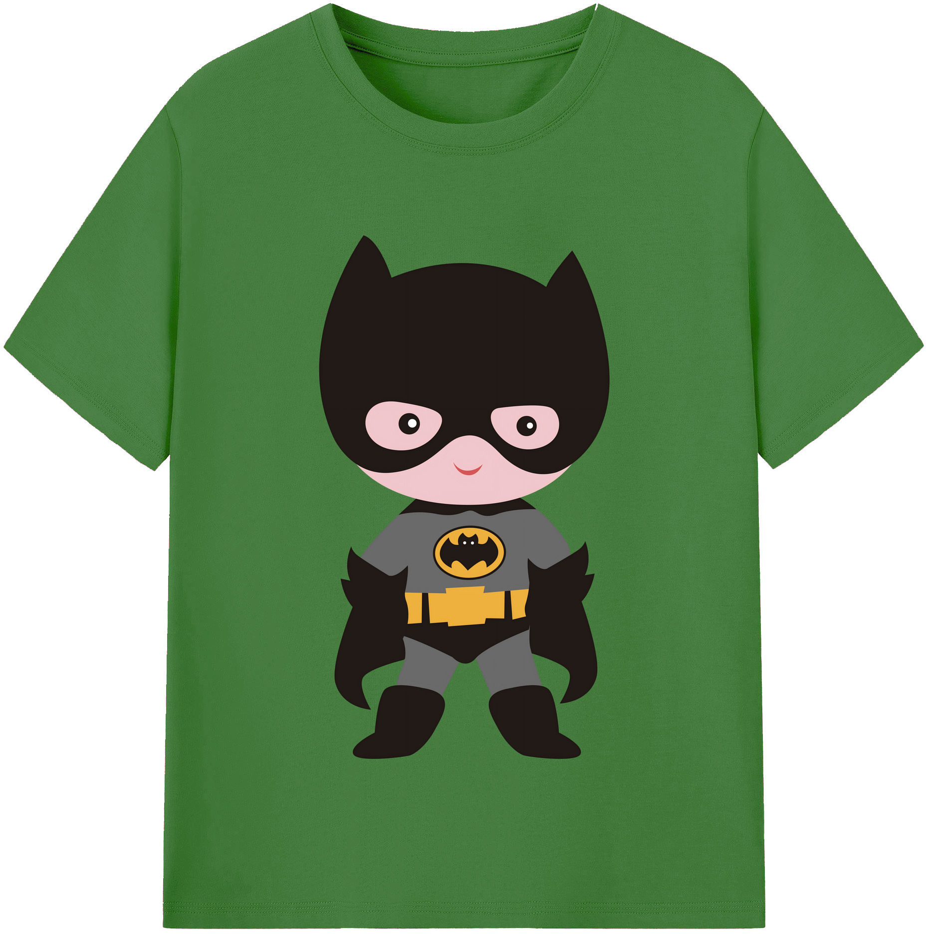 （画像用） アベンジャーズ The Avengers レディースカジュアルプリントTシャツ（綿100％）